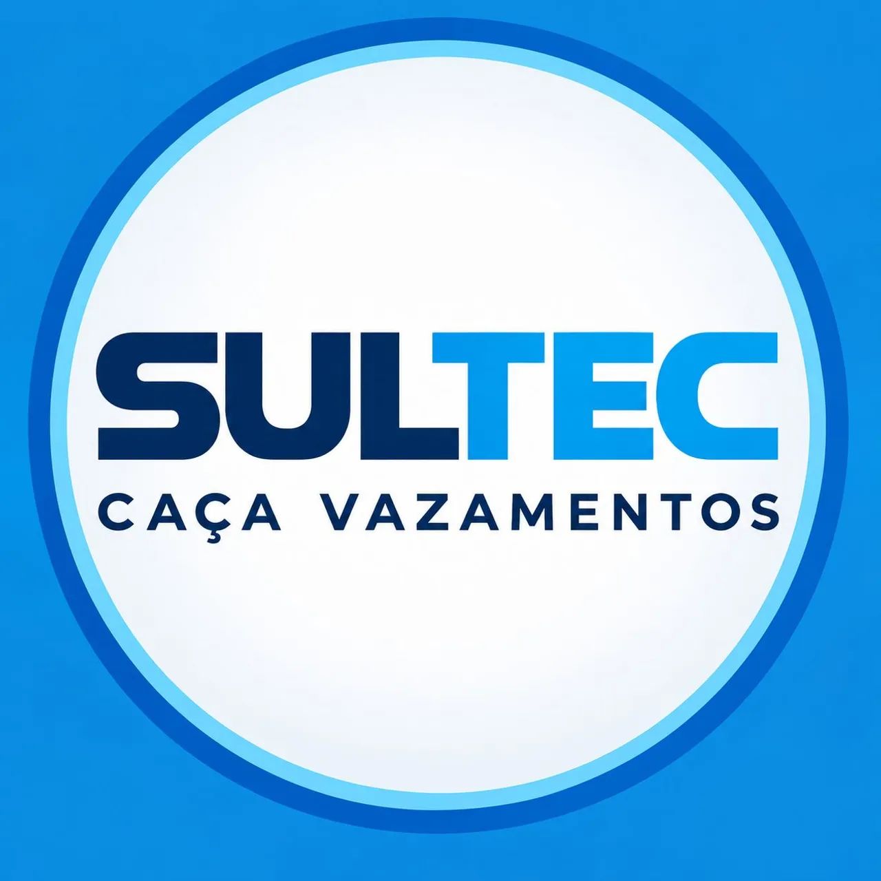 Sultec Caça Vazamento Florianópolis  - Foto 2