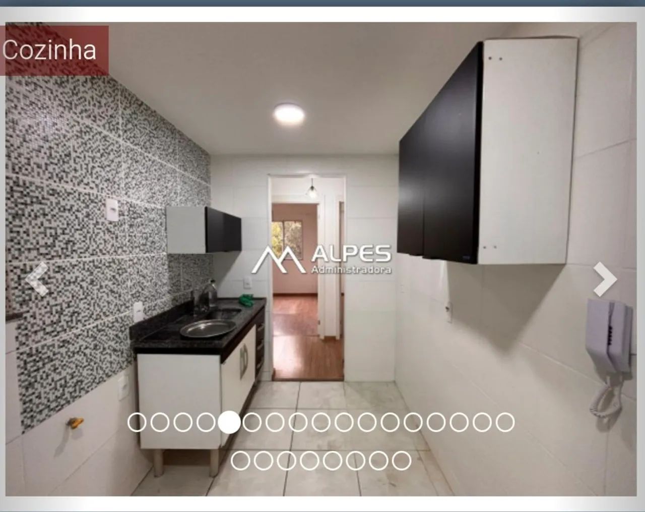 Alugo apartamento em Teresópolis  - Foto 5