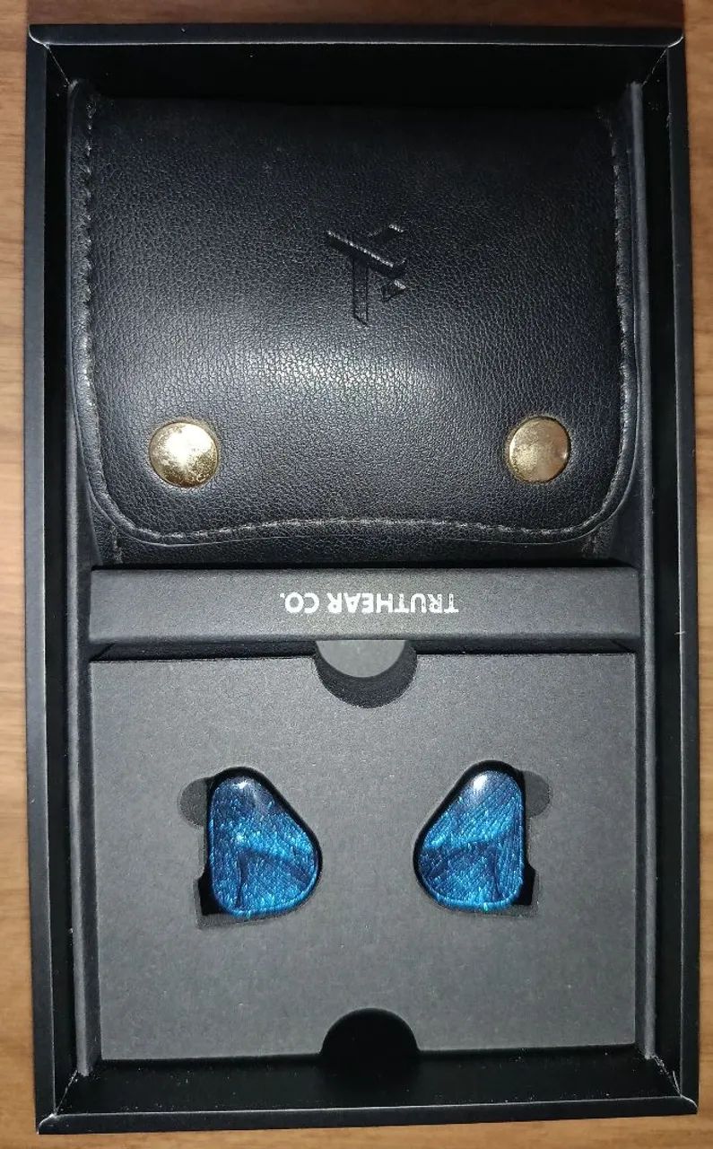 Thunder Zero: BLUE 2  - Foto 2