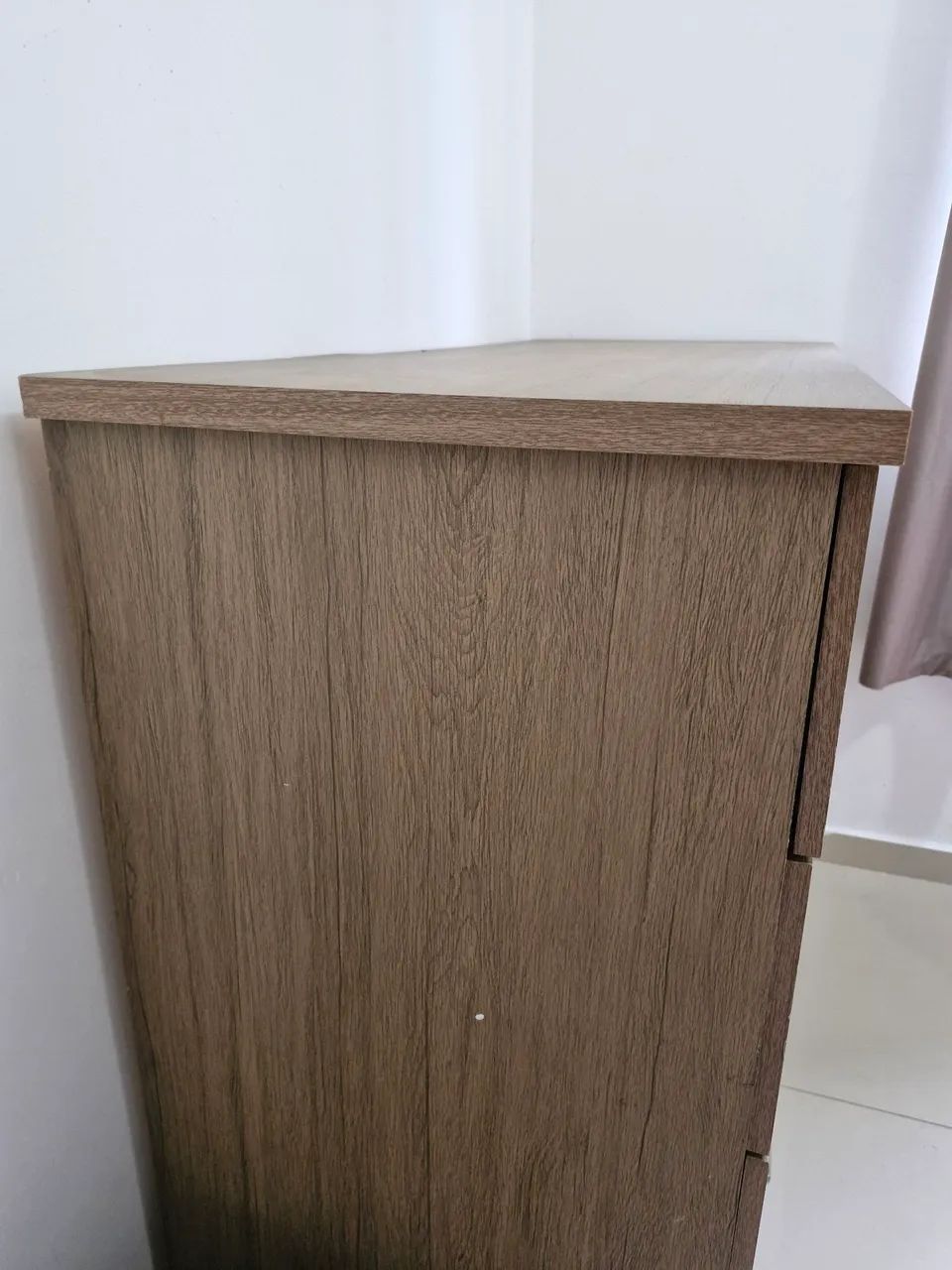 Cômoda  - Foto 5