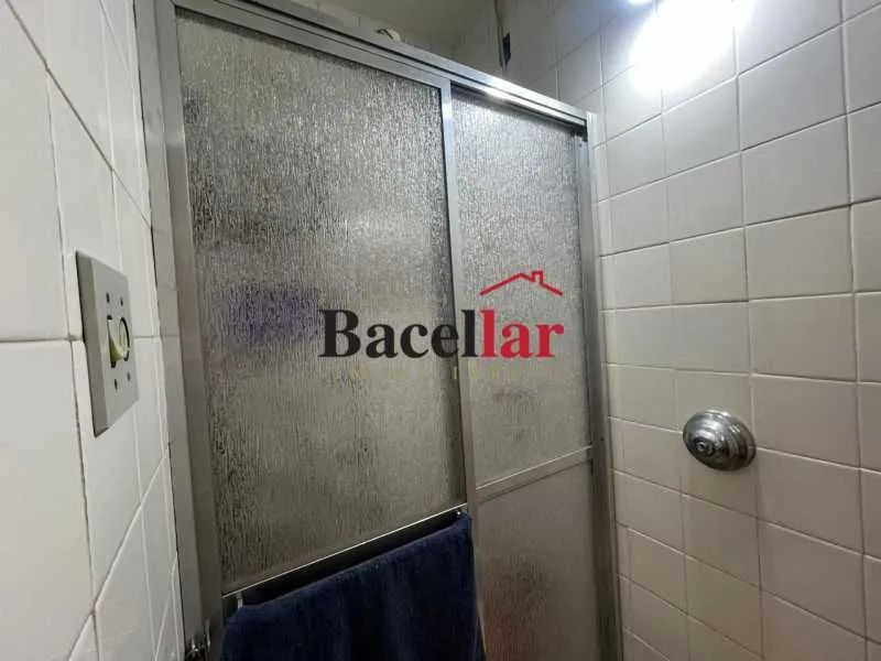 Sala : / Comercial / Tijuca - Foto 9