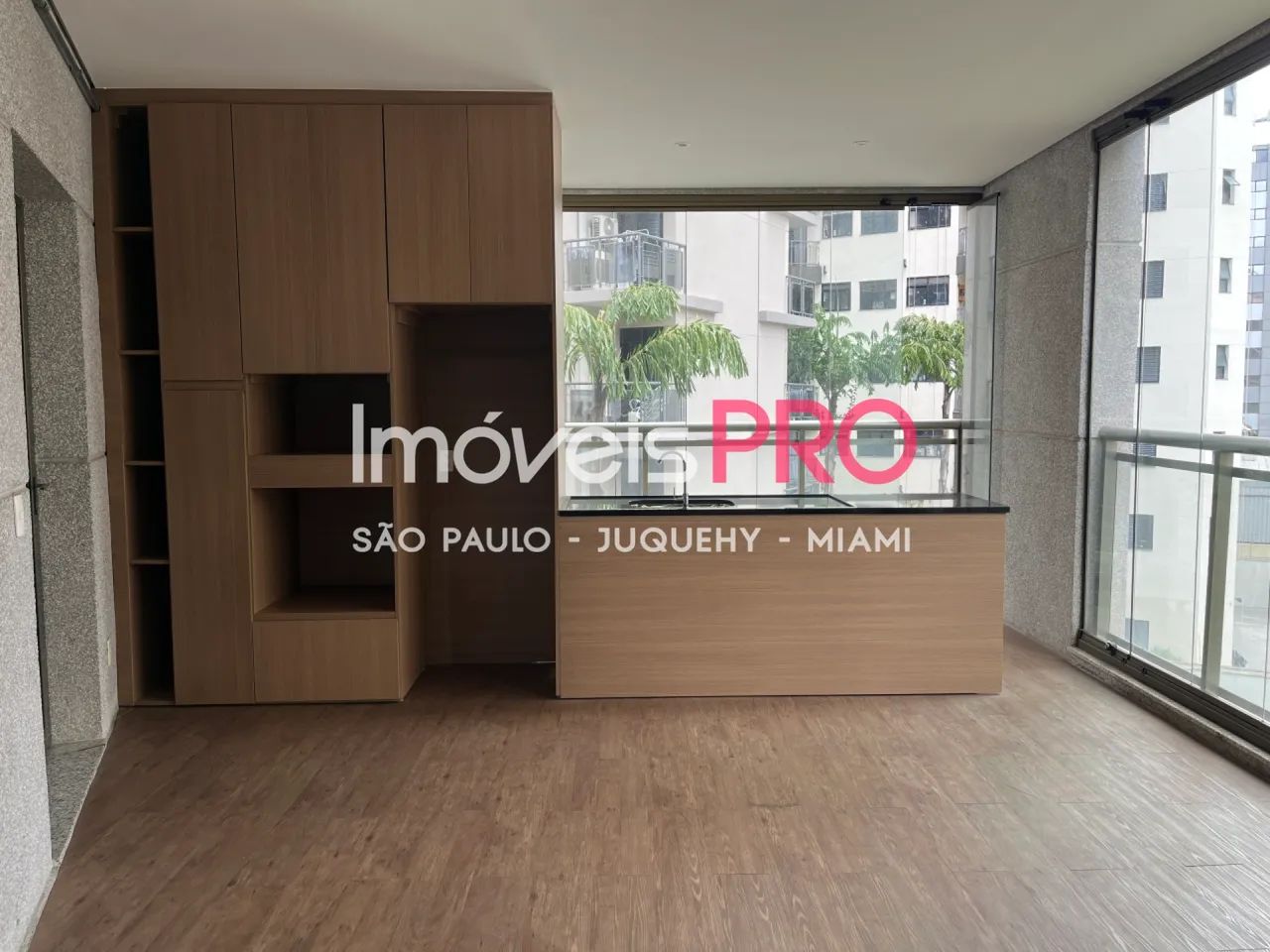 Prédio, Vila Olímpia - São Paulo - Foto 5