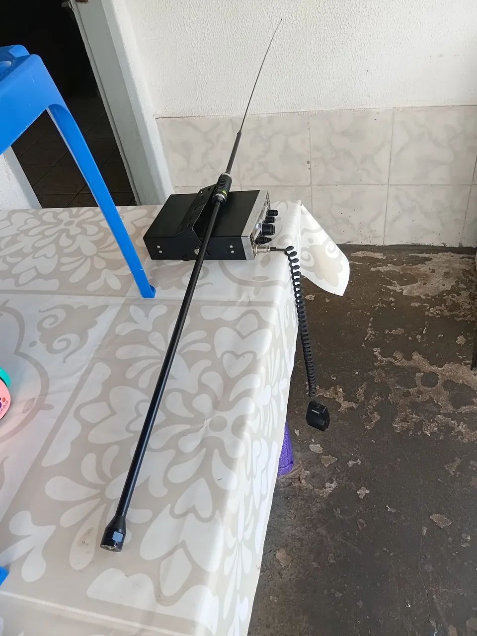 Assessório  - Foto 2