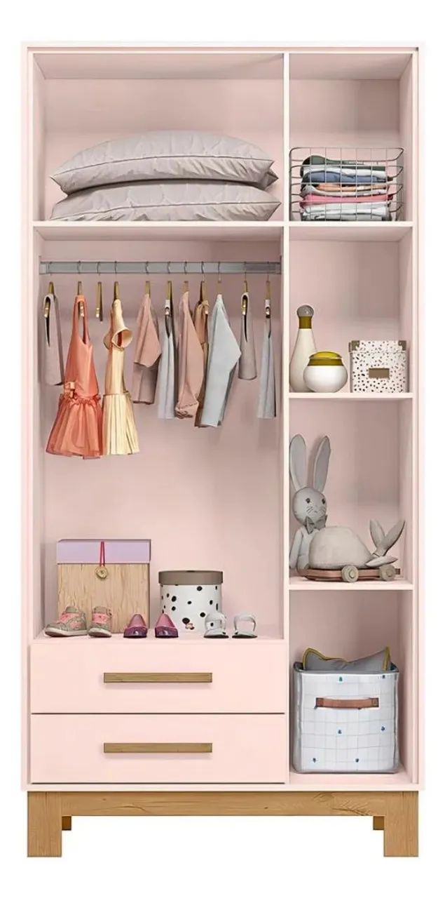 Ropeiro slim infantil  - Foto 3