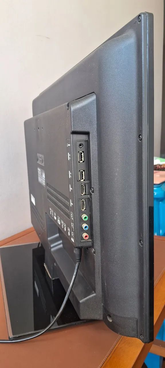 Televisão led 29 polegadas - Foto 3