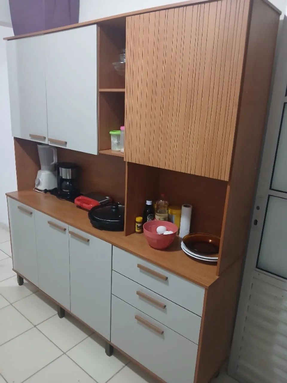 Armario  - Foto 5
