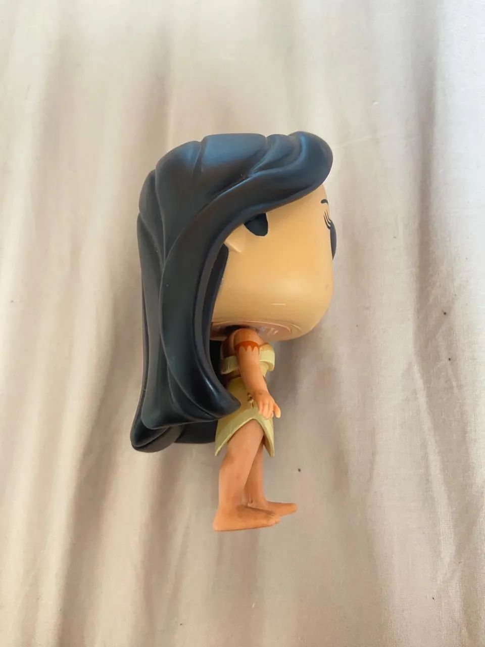 Funko Pop original Pocahontas - Foto 5