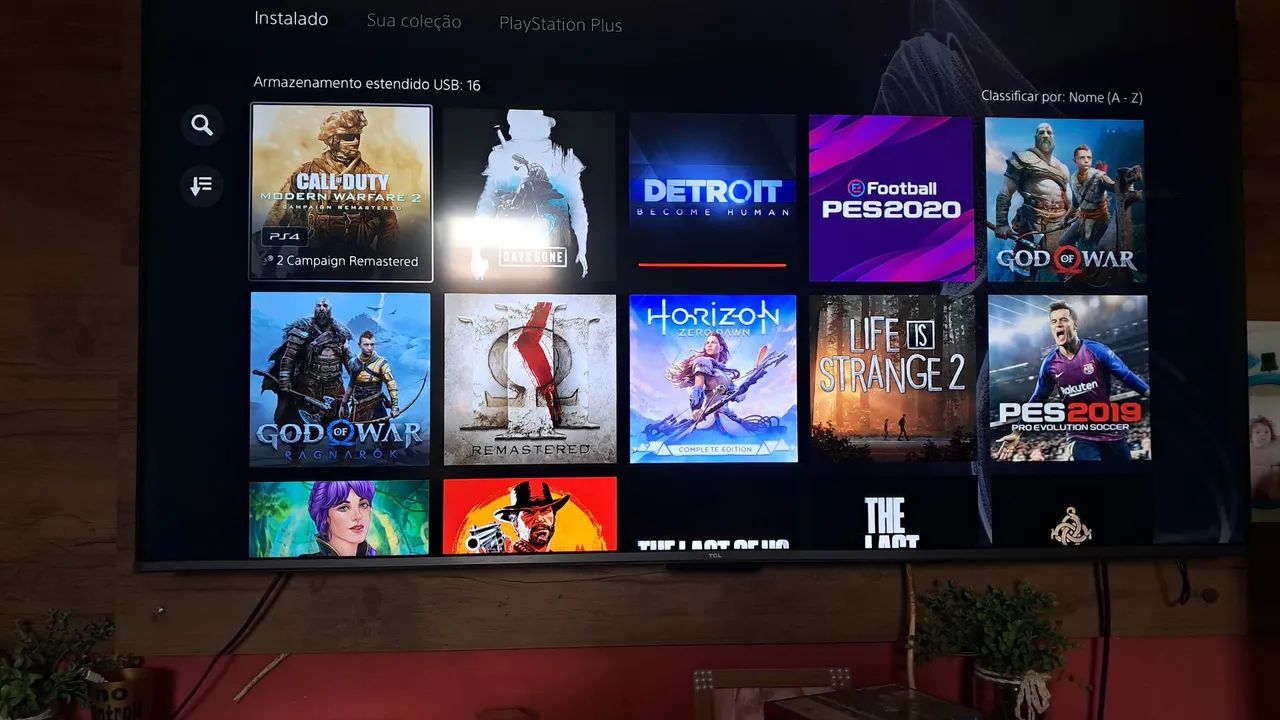 Ps5  - Foto 5