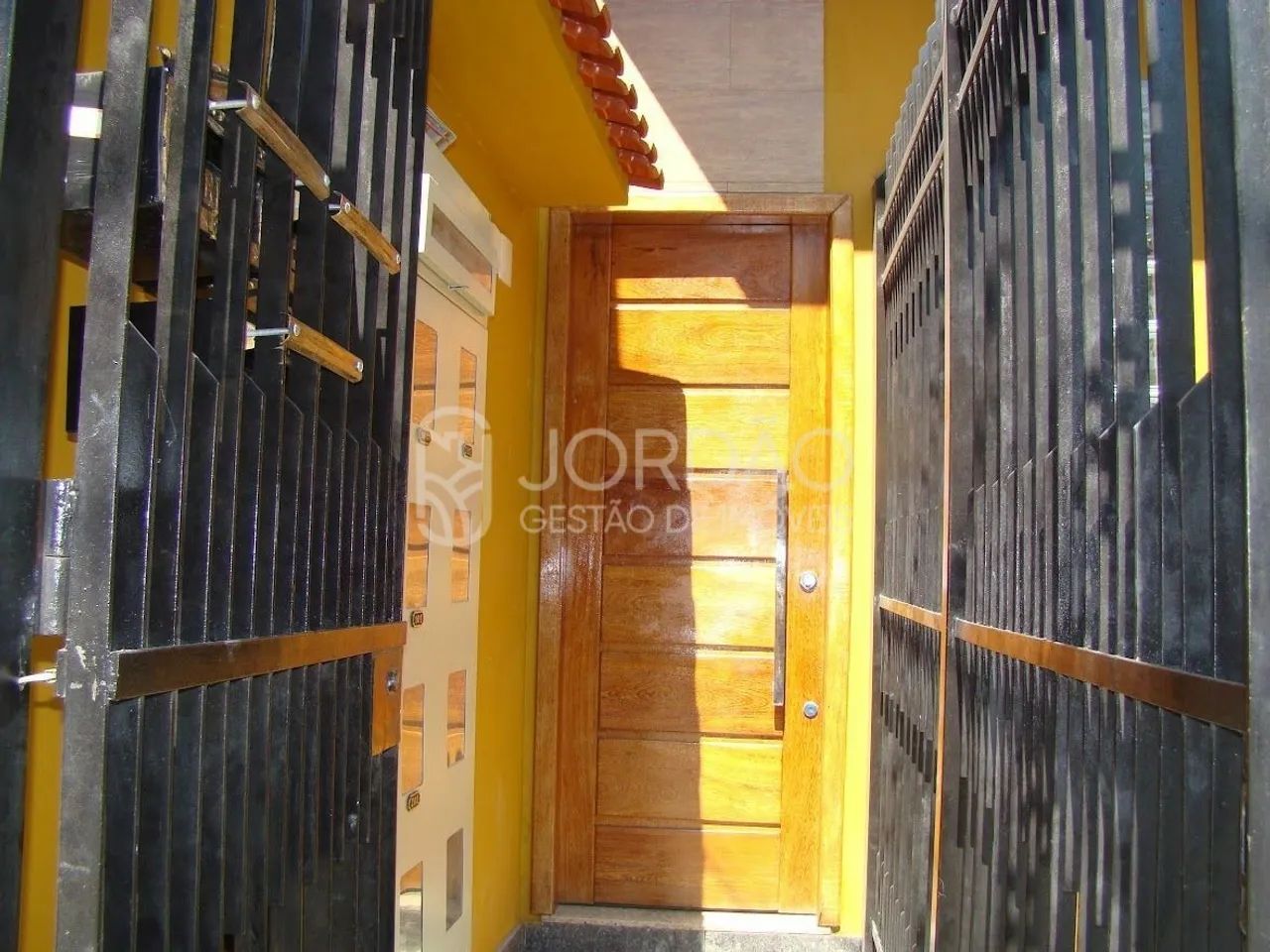 Sala Comercial - Foto 5