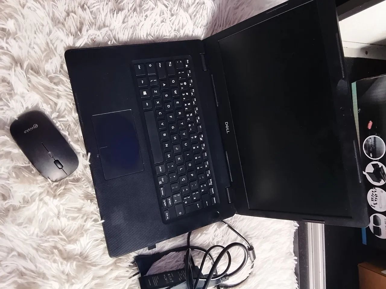 Notebook DELL - Foto 2