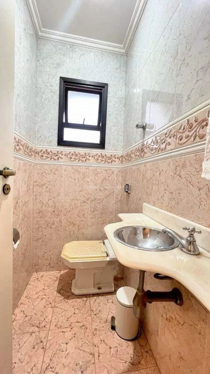 Apartamento a venda no bairro Irmão Soares. - Foto 5