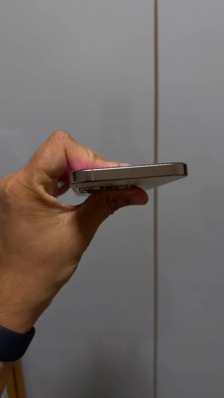 IPHONE 14 PRO MAX - Foto 3