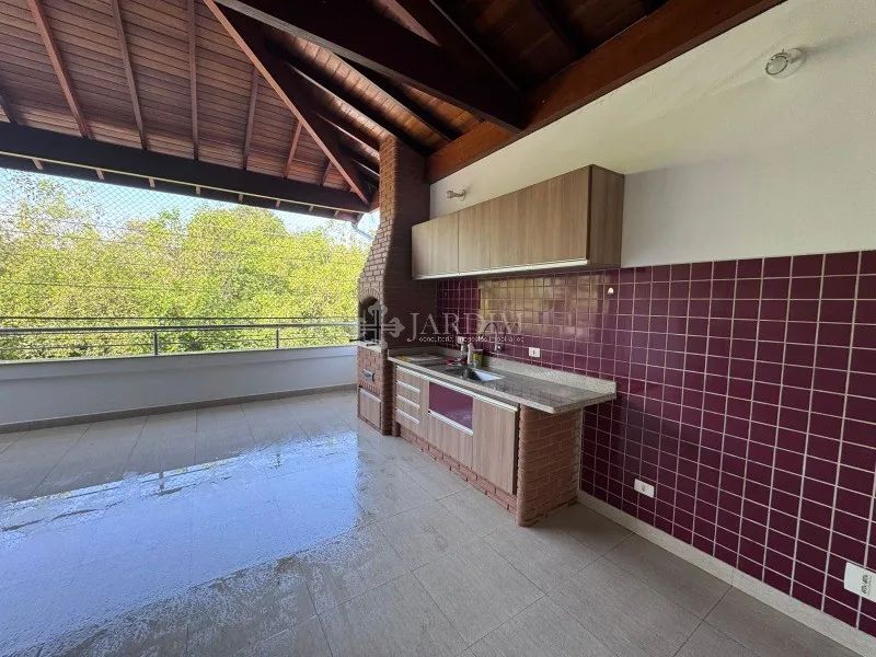 CASA | SOBRADO | SANTA ROSA DOS IPES - Foto 4