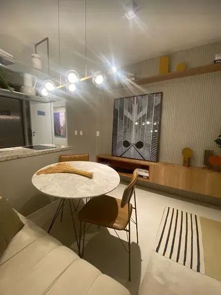 Studio a venda no Centro - Rio de Janeiro - RJ - Foto 5