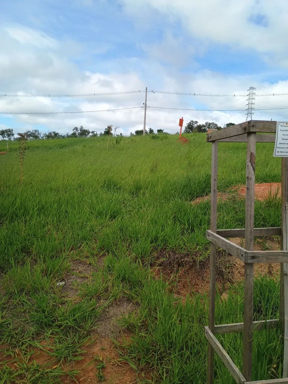 Venda - Foto 4