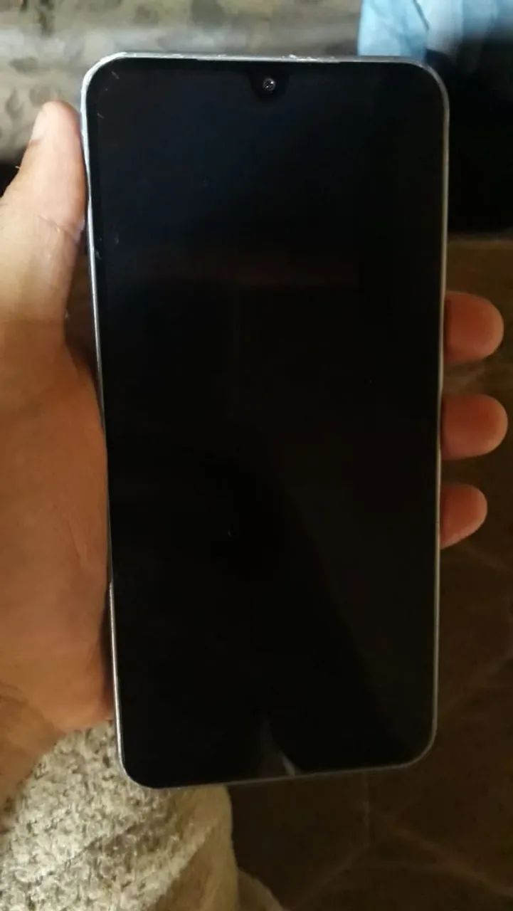 A17 5G 256GIGAS  - Foto 2
