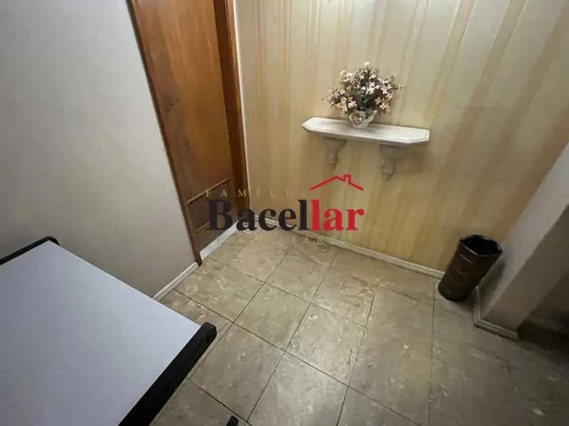 Sala : / Comercial / Tijuca - Foto 3