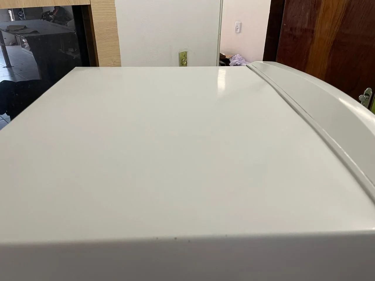 Geladeira Consul  - Foto 2