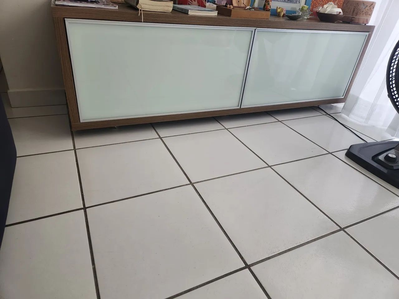 Desapegando