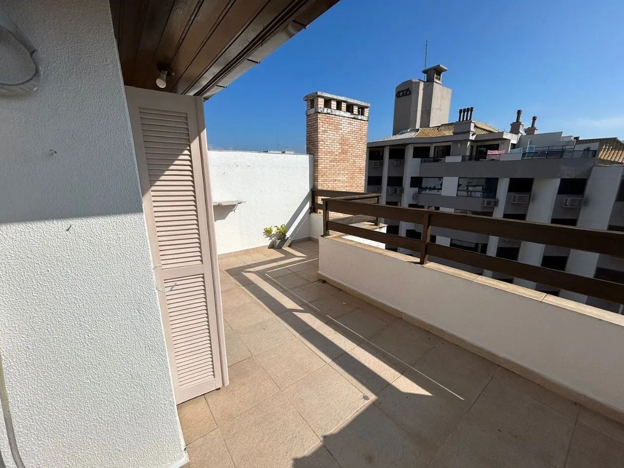 Cobertura em Jurerê Internacional à Venda - Foto 3
