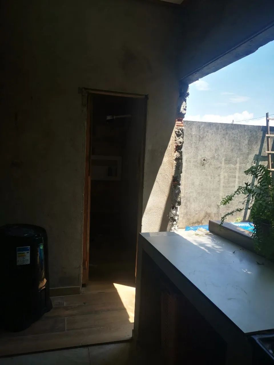 Venda ou troca (aberto a negociações) - Foto 2