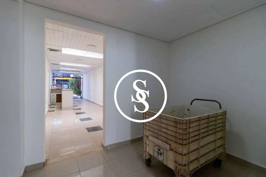 Prédio Comercial para Alugar - Centro - São Bernardo do Campo - SP - Foto 10