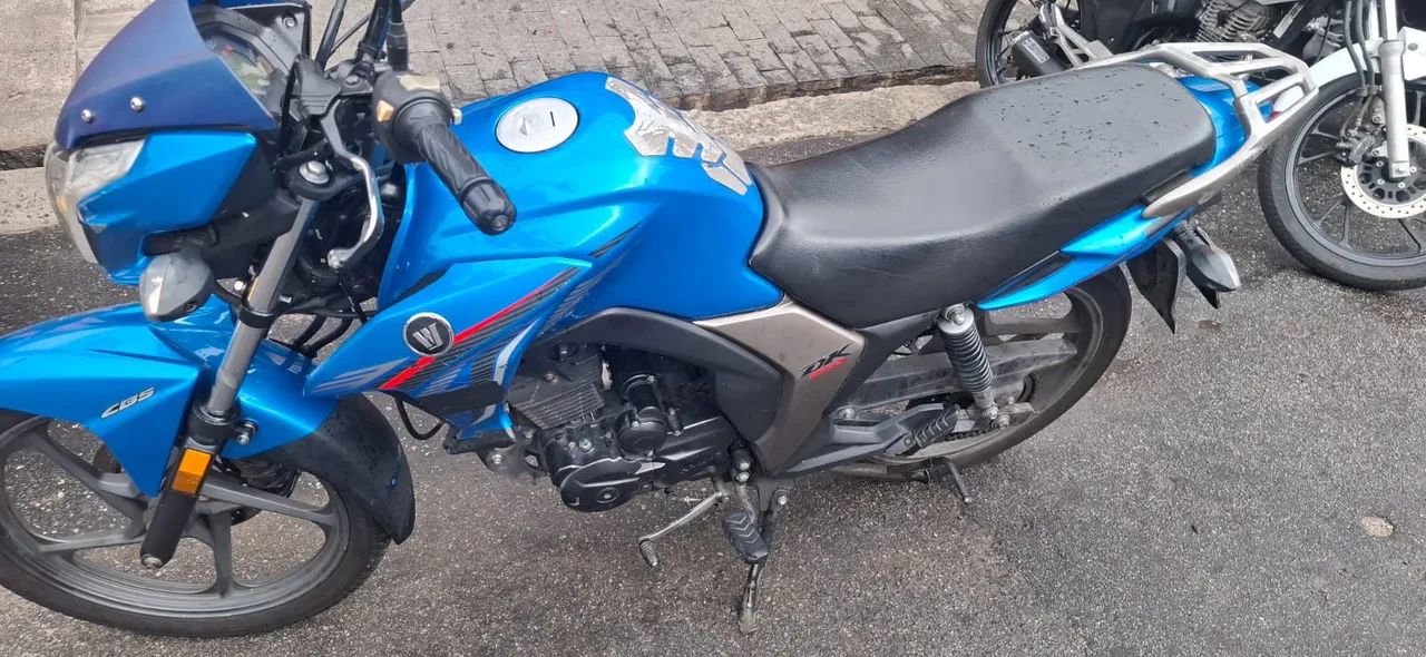DK 150 - Foto 4