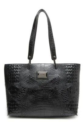 Bolsa Shopper Santa Lolla Original 