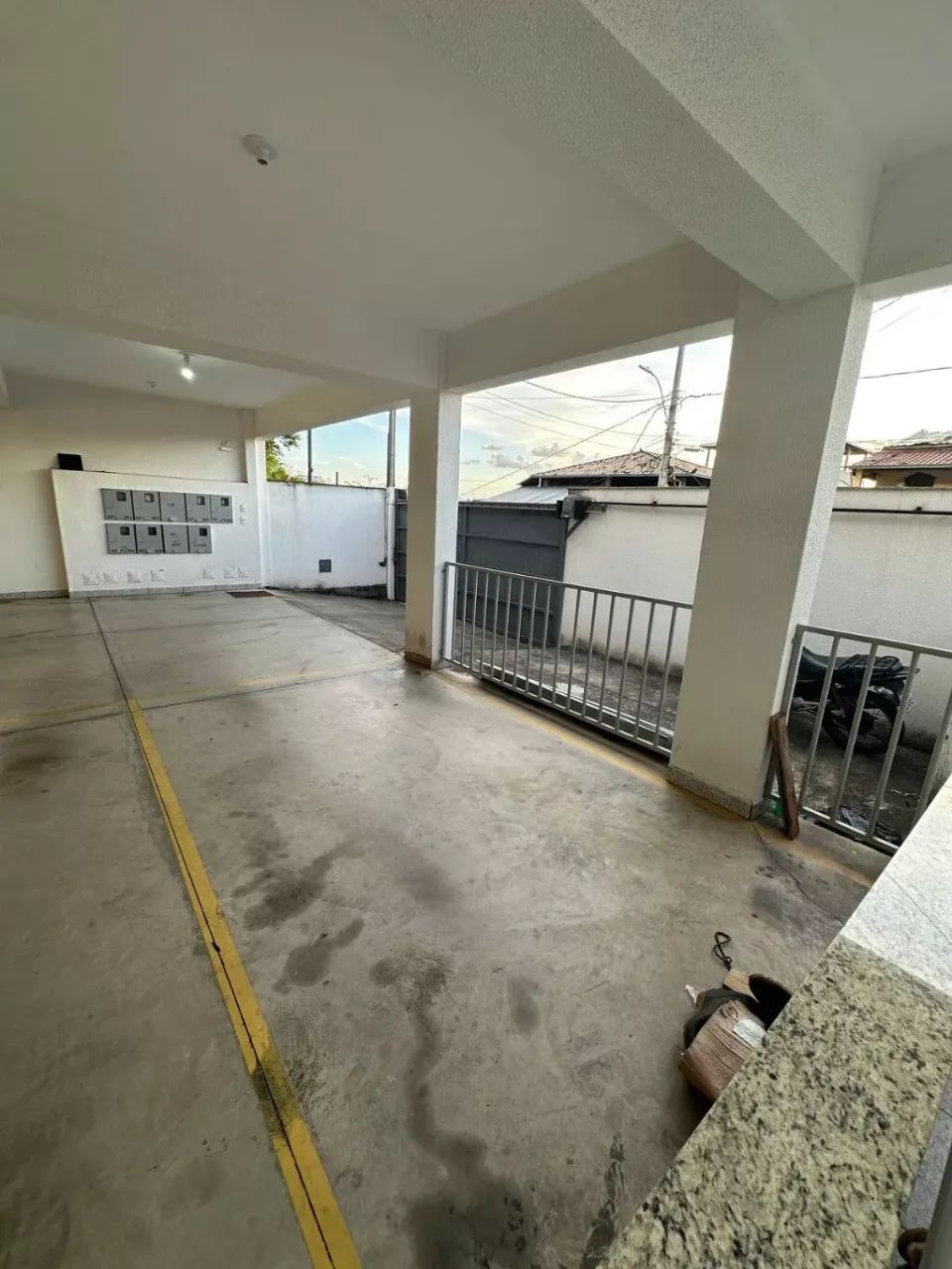 Apartamento para venda, 2 quarto(s), Juliana, Belo Horizonte - Foto 2