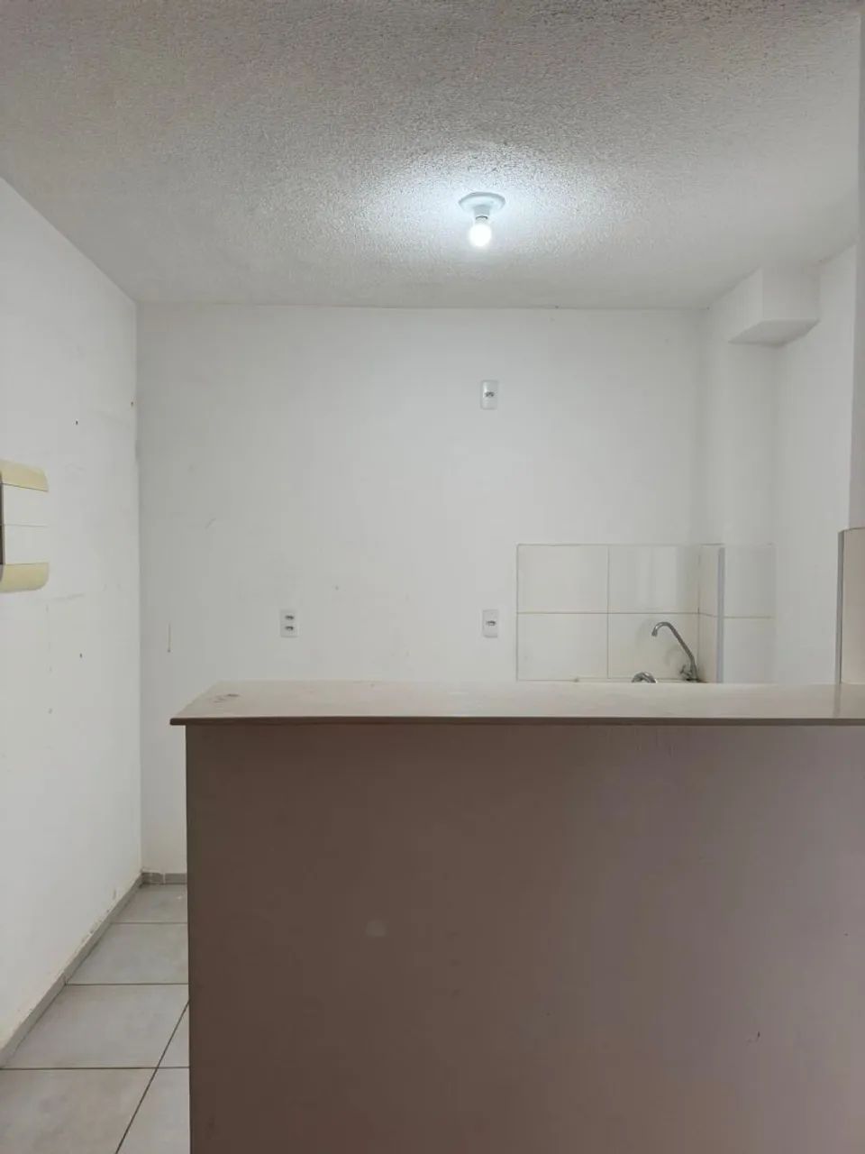 Vendo agio de apartamento .... - Foto 5