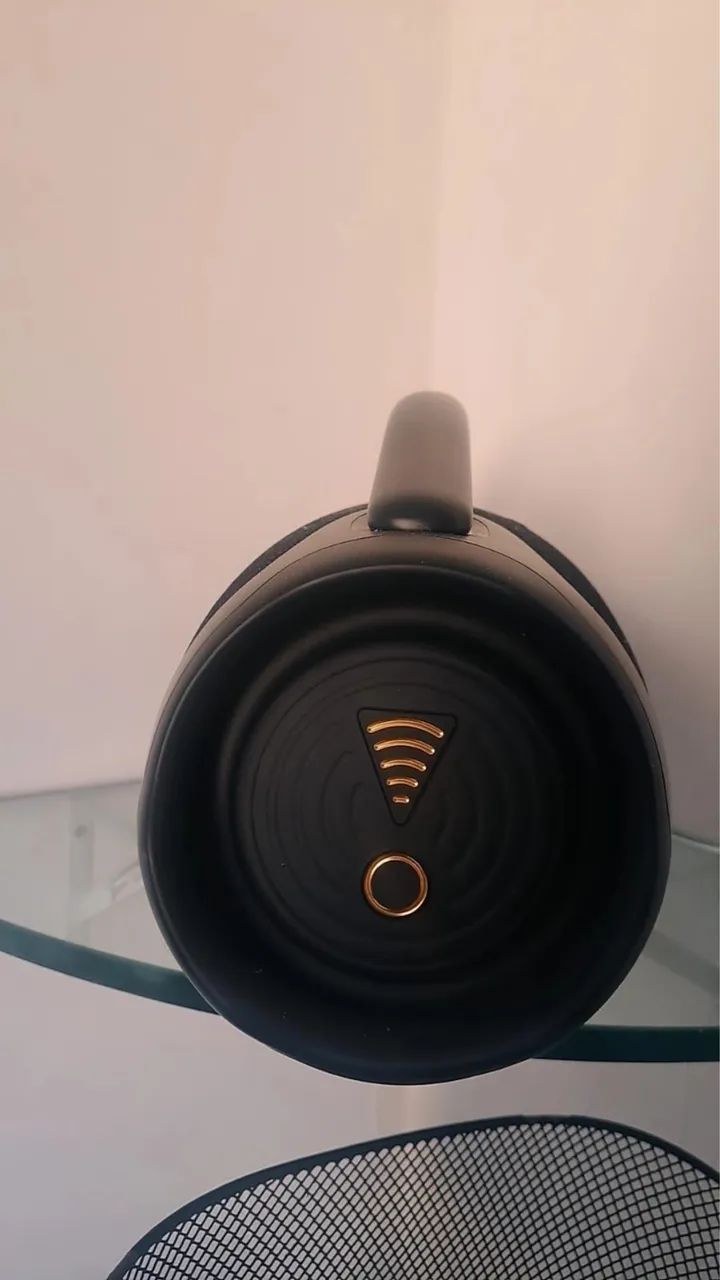 JBL BOOMBOX 3 - Foto 2