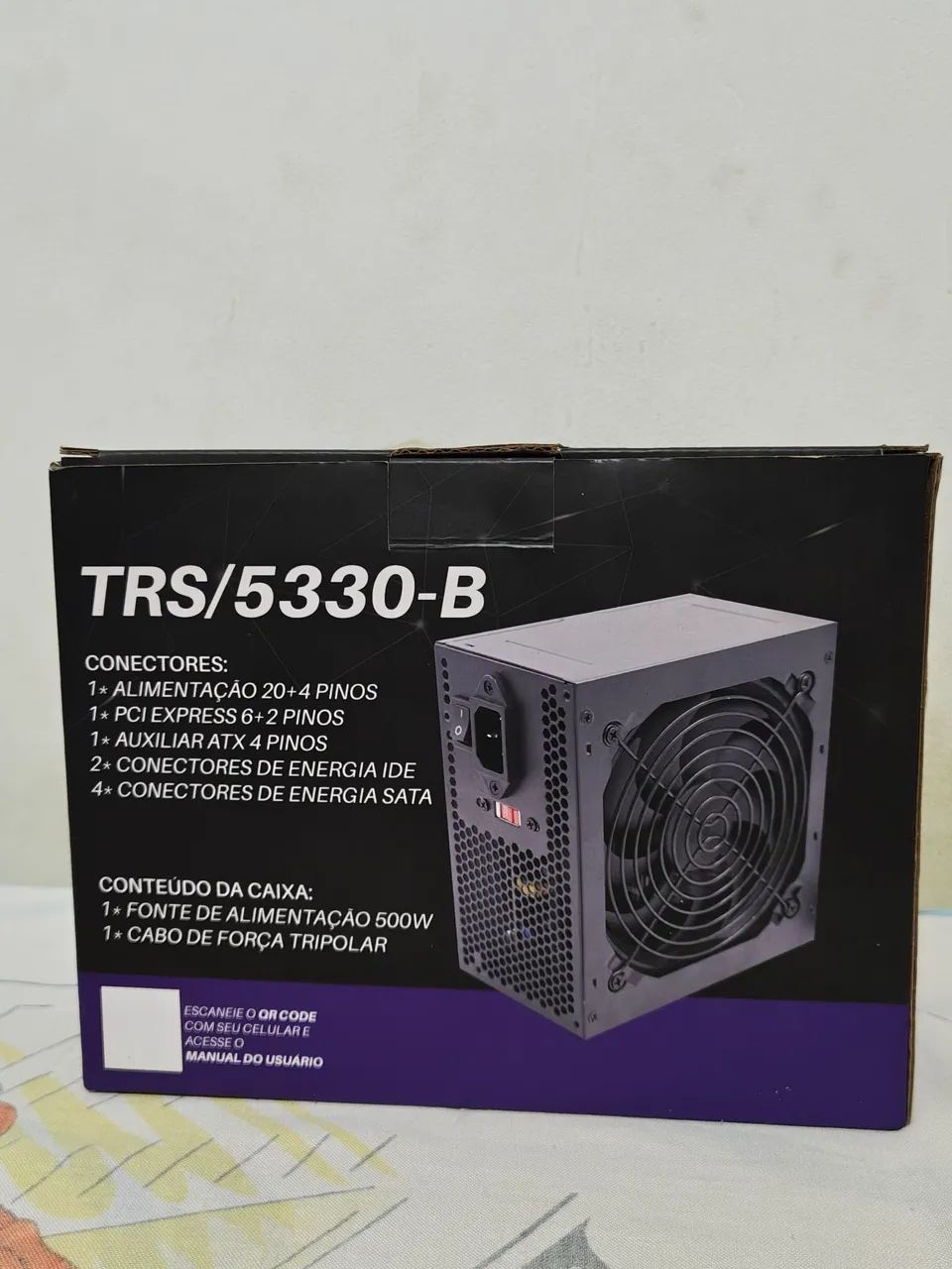 Peças de PC - Foto 3