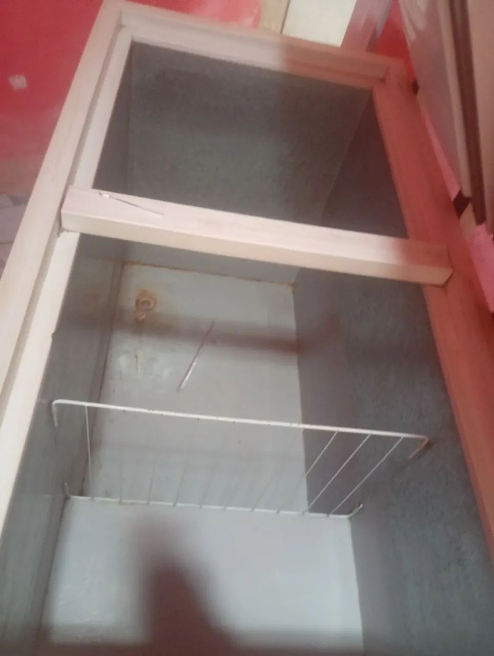 Freezer  - Foto 3