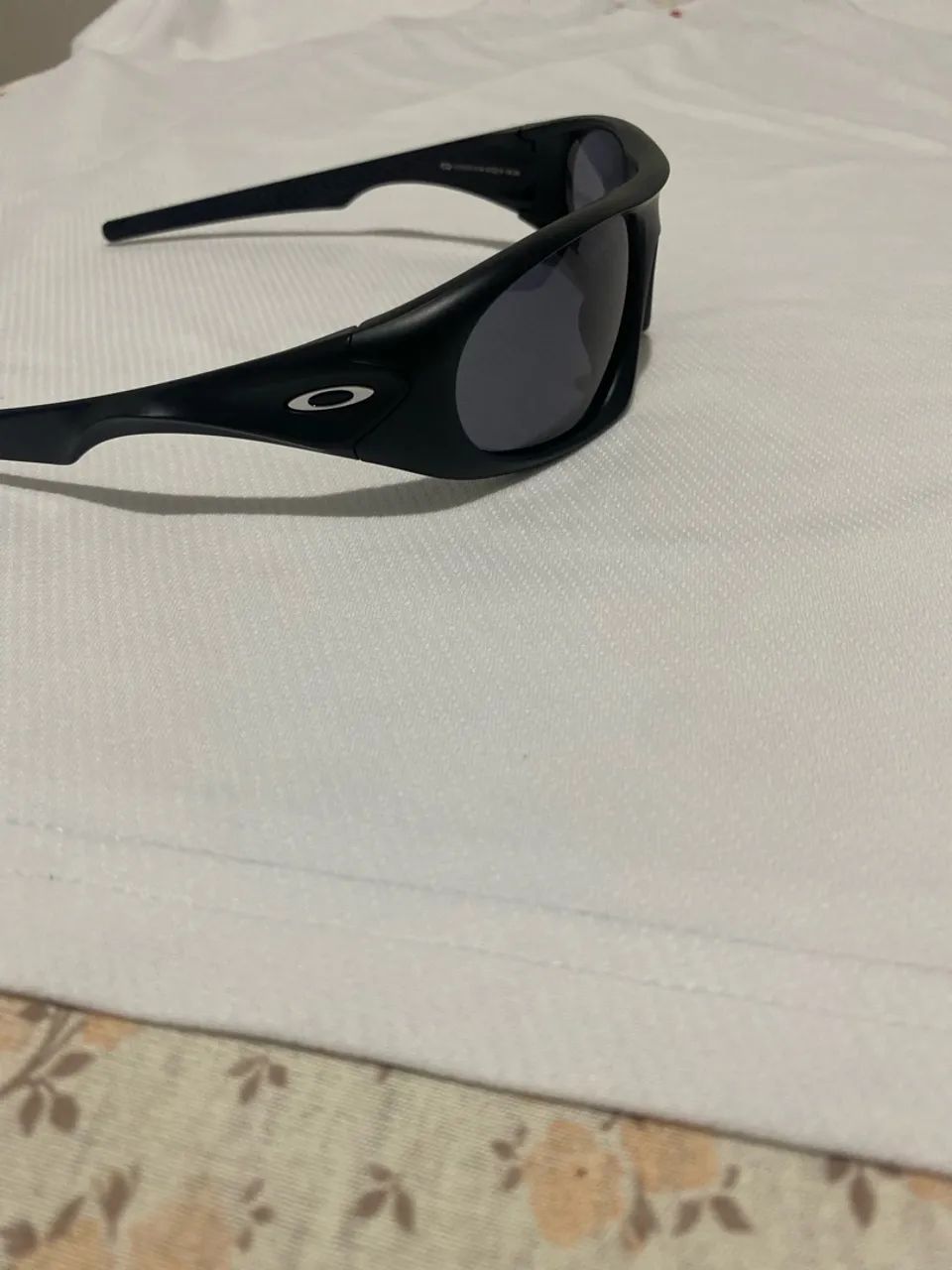 Óculos Oakley ! - Foto 4
