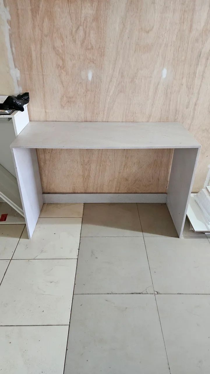 Mesa MDF Nova 