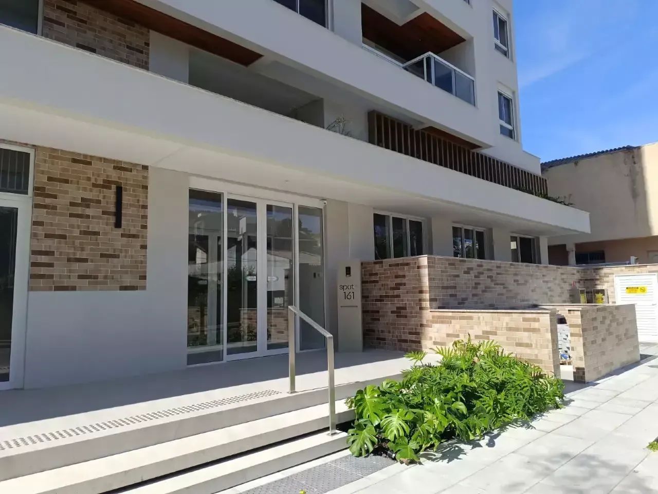 Imóvel para venda tem 65 metros quadrados com 2 quartos em Agronômica - Florianópolis - SC - Foto 4