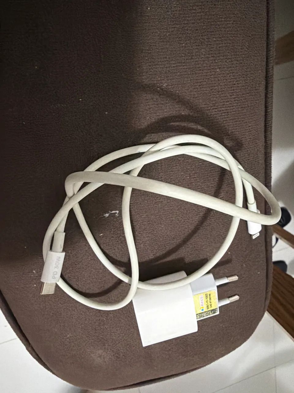 Utilitários para celular  - Foto 2