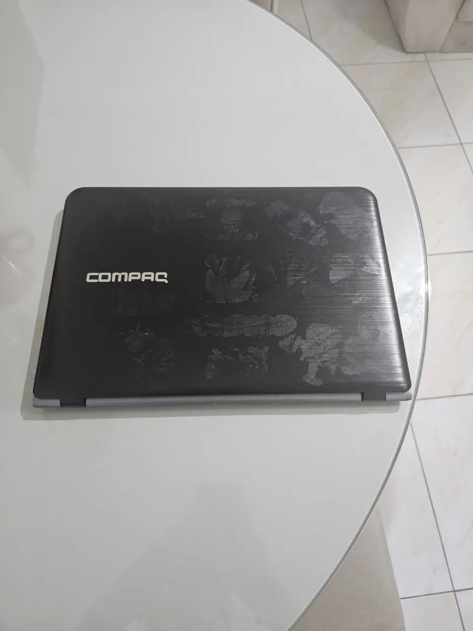 Notebook para estudos - Foto 2