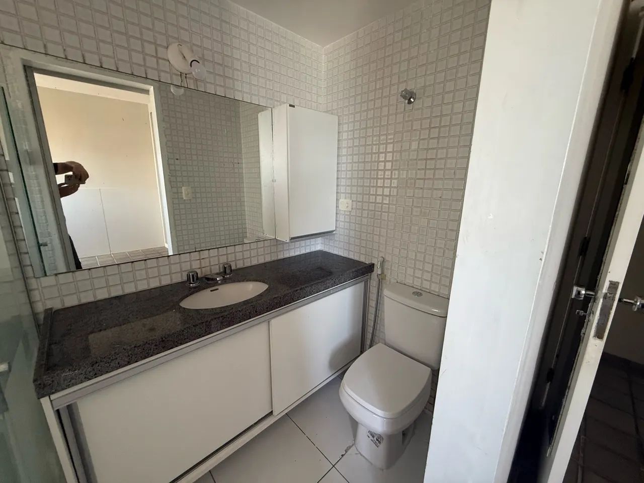 Balcão de granito  - Foto 3
