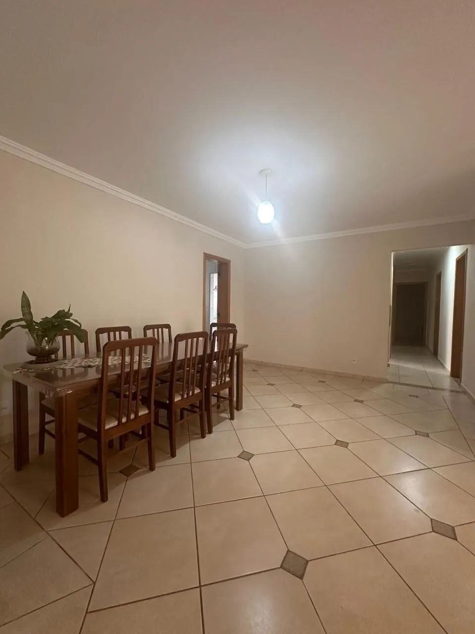 Apartamento 4 dorms, 2suítes, 3 vagas - Foto 2