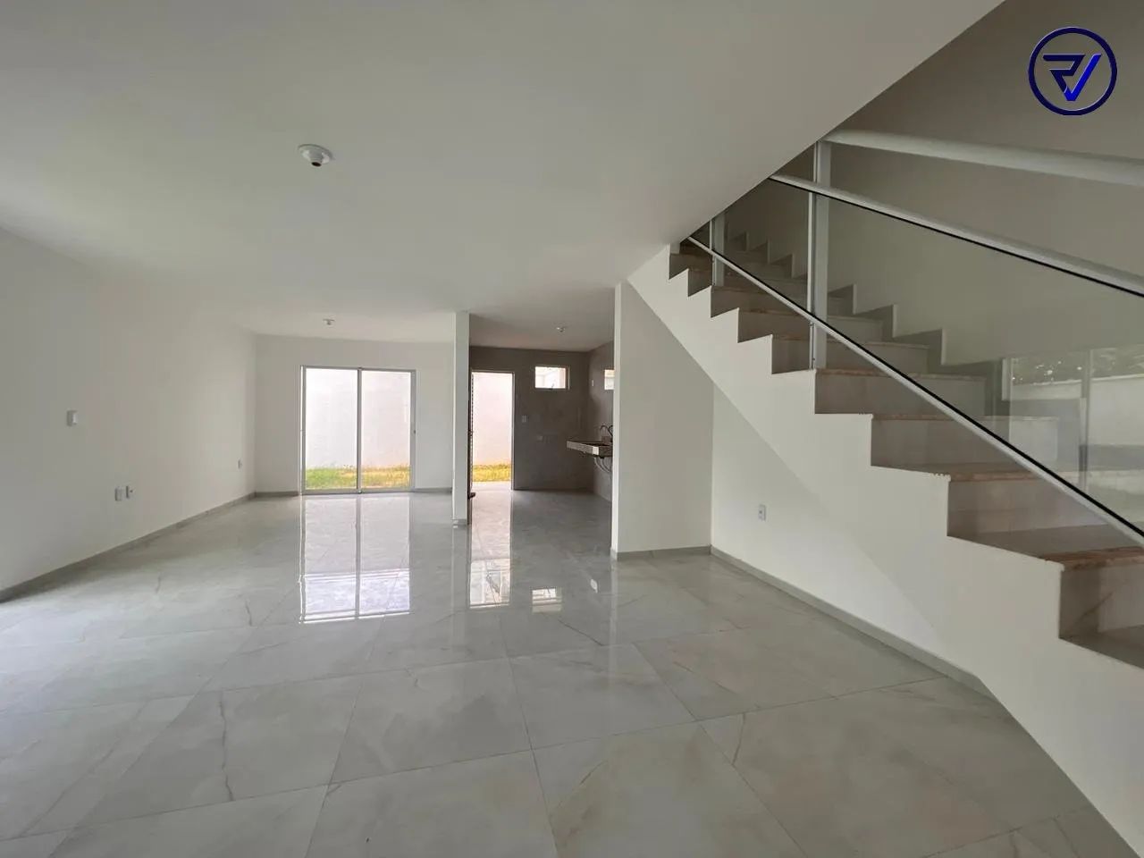 Oportunidade Imperdível no Centro do Eusébio! - Foto 5