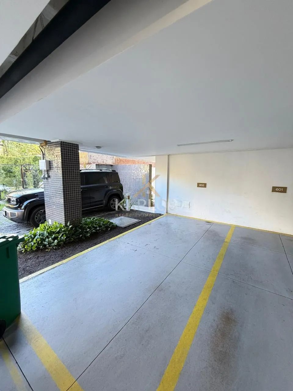 Apartamento em Poço da Panela - Recife - Foto 2