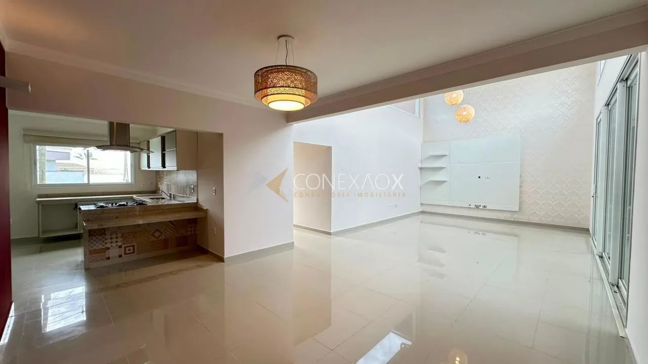 casa - Betel - Paulínia - Foto 4