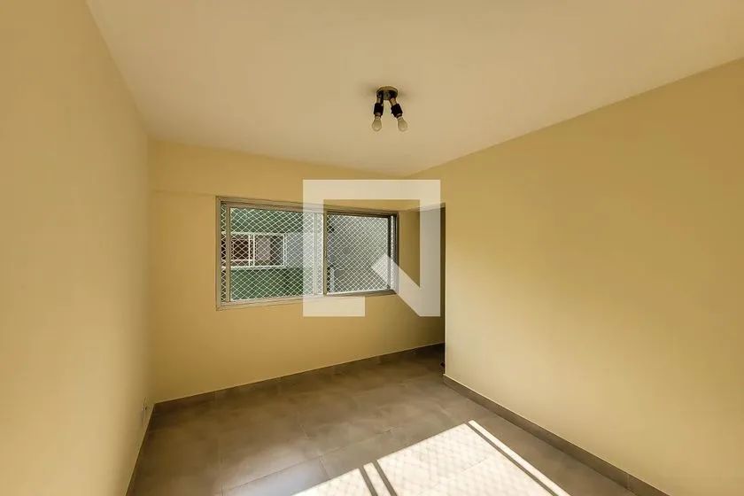 Apartamento à Venda - Vila Mariana, 2 Quartos, 43 m2 - Foto 4