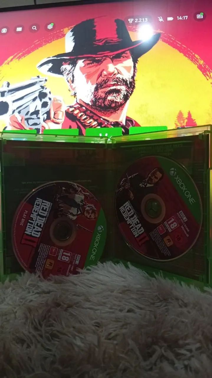 Xbox one S 1tb - Foto 5