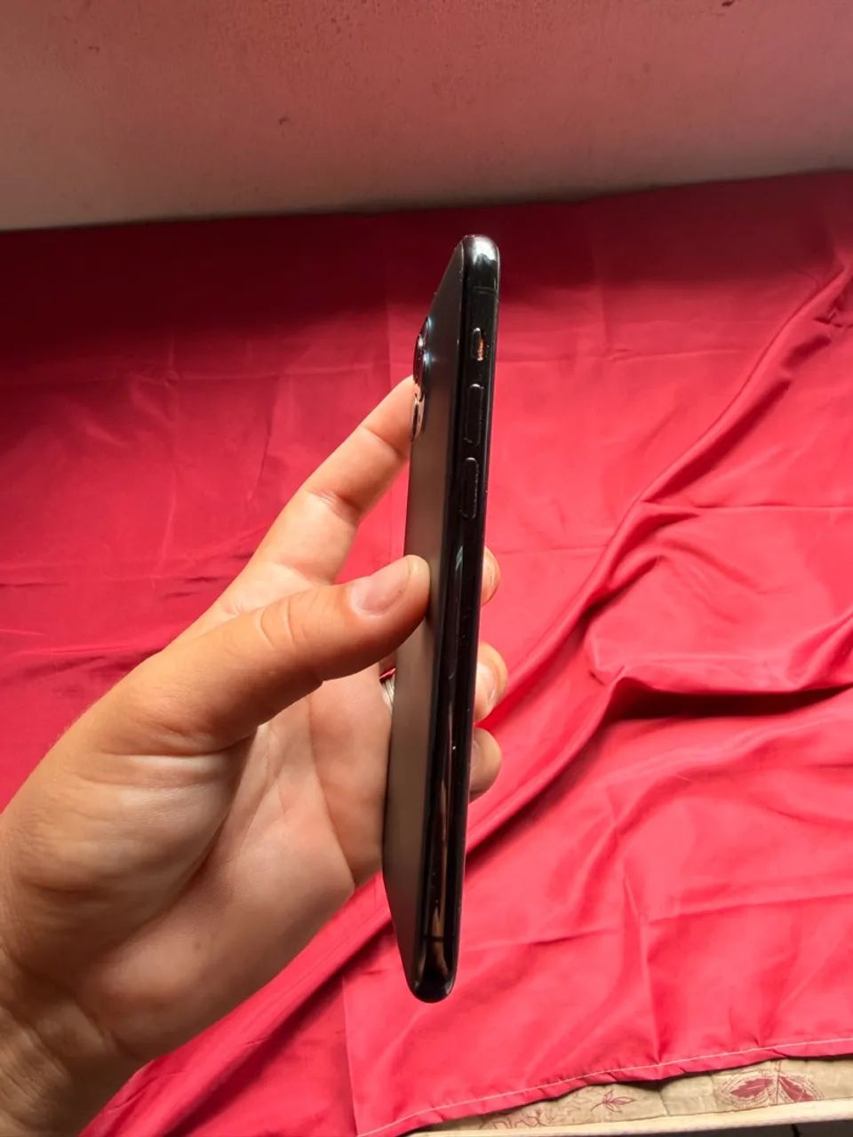 11 pro 256gb 75% - Foto 3