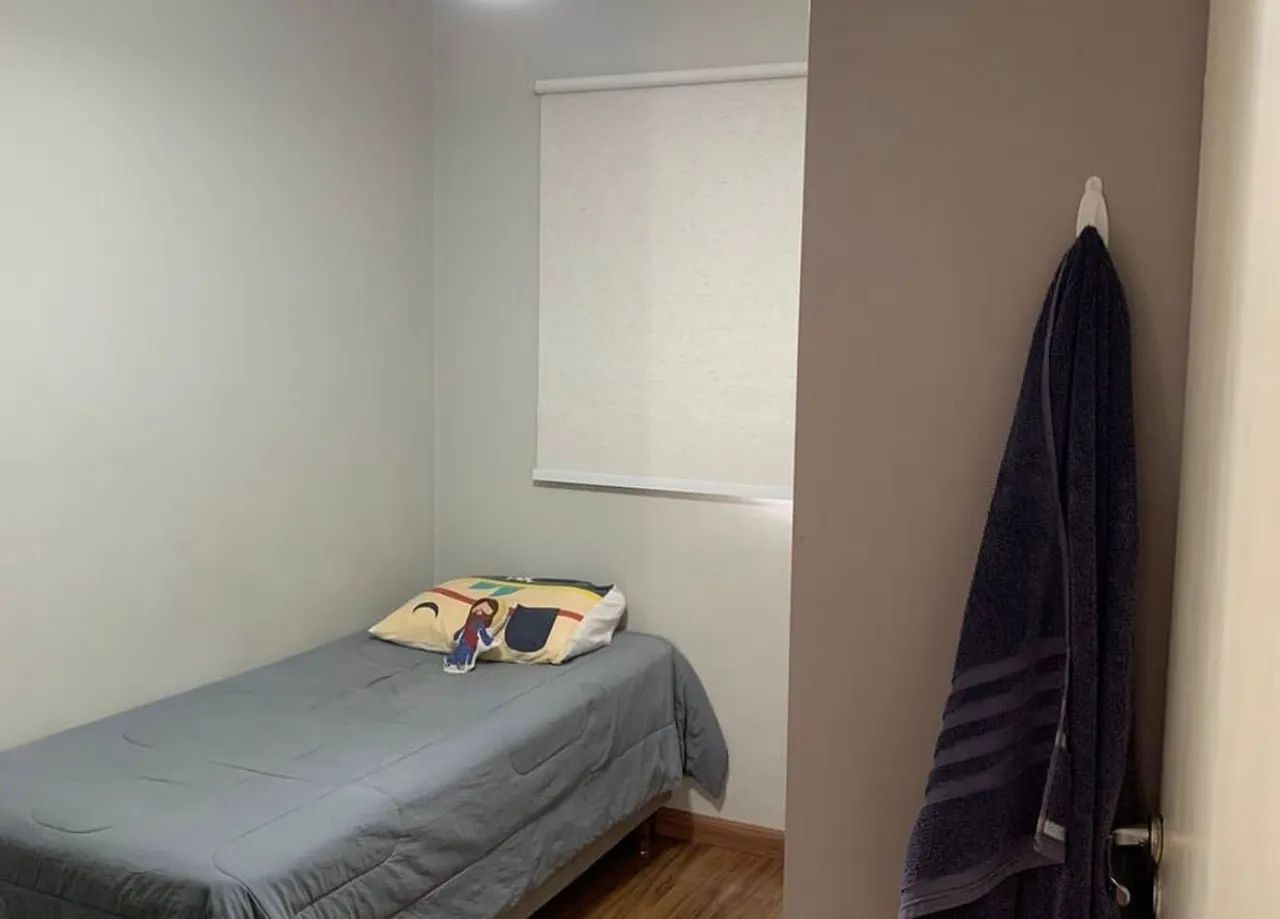 VENDE-SE CASA - Foto 2