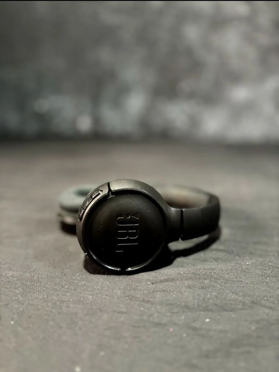 JBL Tune 500BT - Foto 2