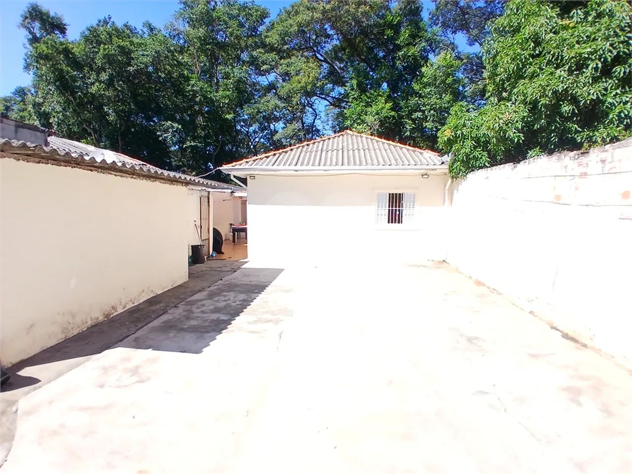 Terreno à venda em Vila jaguara - SP - Foto 5
