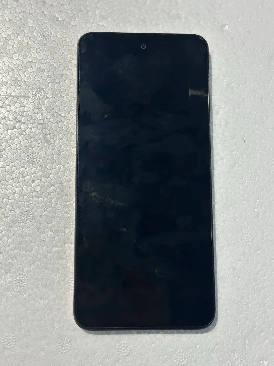Celular moto g53 - Foto 2